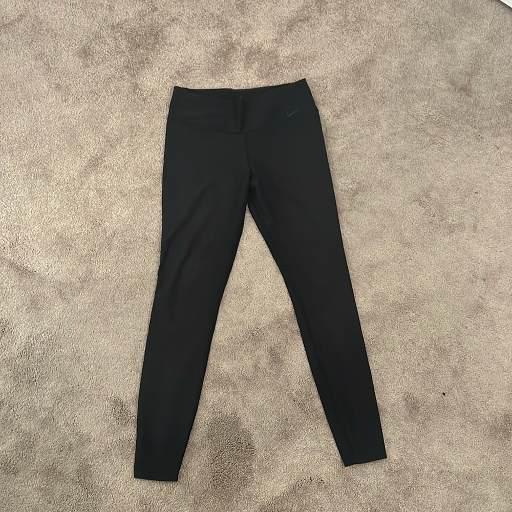✨💖8 for $20 💖 nike leggings